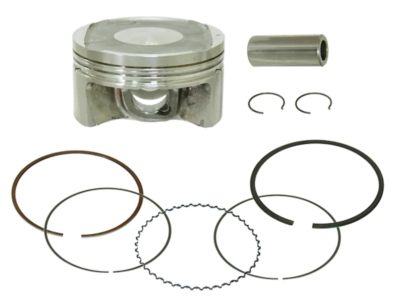 Namura Kolvsats Can Am 1000 91.46mm