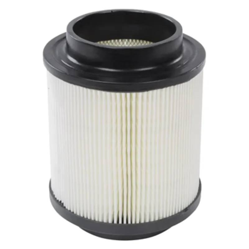 Kimpex Luftfilter Polaris