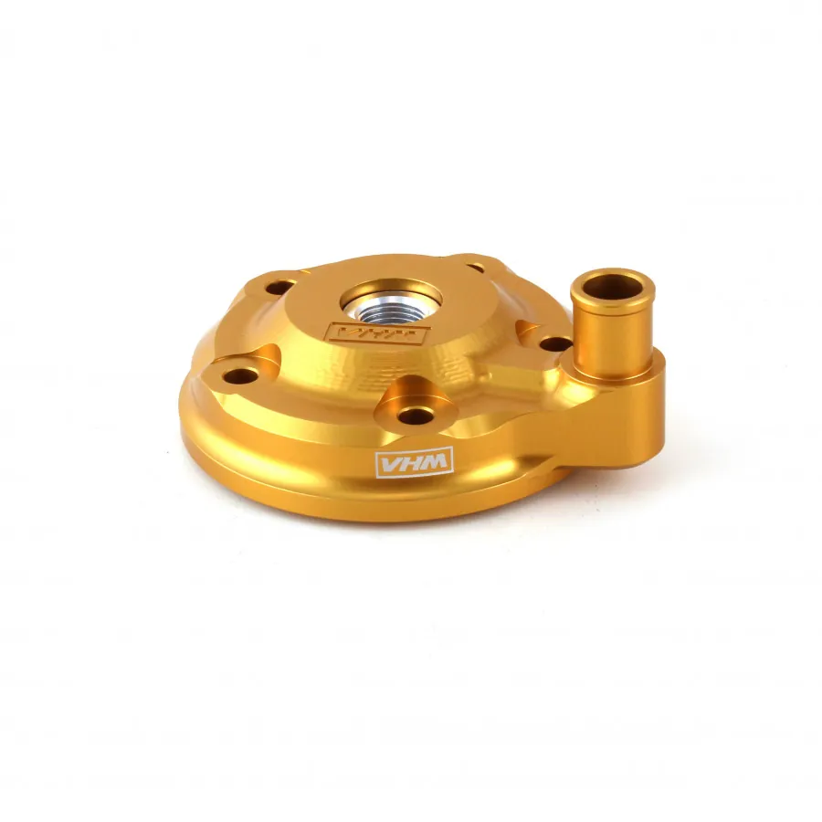 VHM, Topp Yamaha YZ 65 2019 - Yamaha YZ 65 19-25
