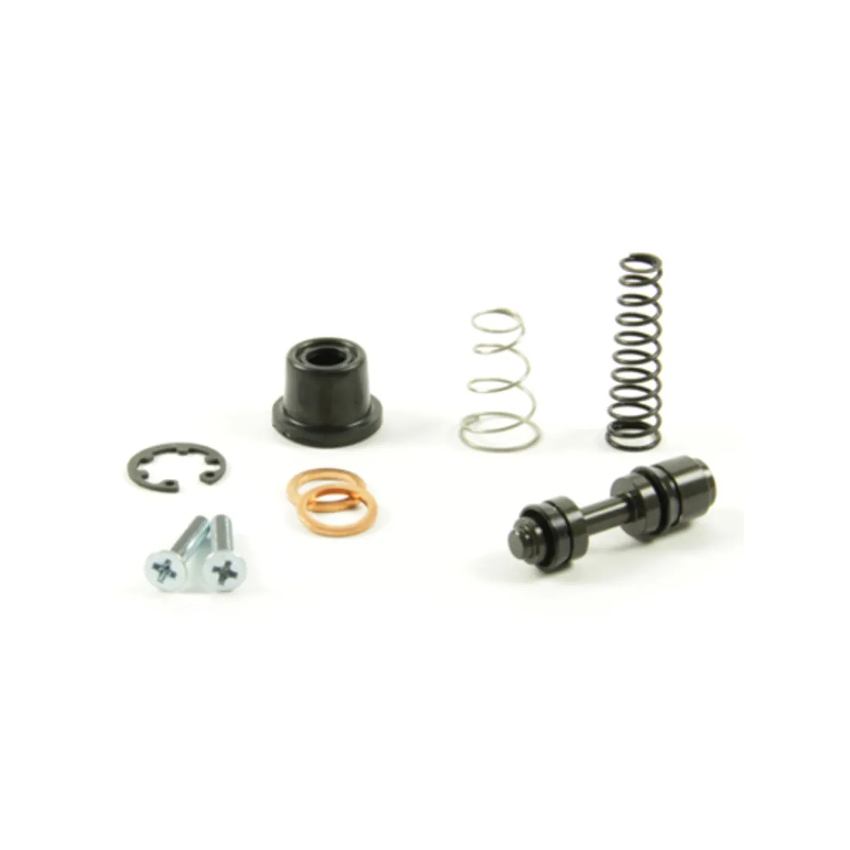 ProX Renoveringssats Bromscylinder Fram KTM125/250 '00-04 - m.fl.