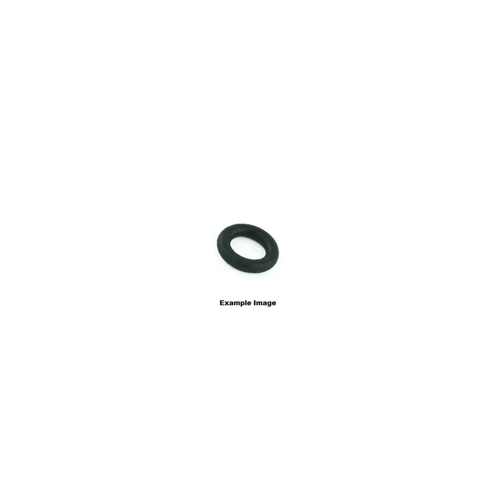 O-Ring 27.00x2.00 NBR70