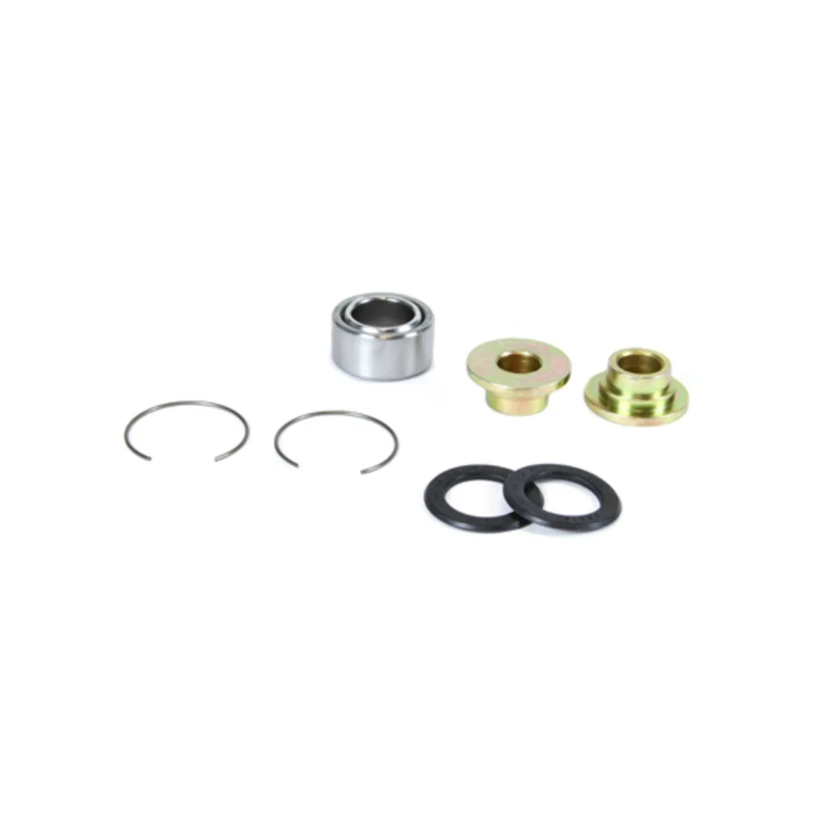 ProX Stötdämparlager Övre KTM125/150/250/350/450SX '12-18 - m.fl.