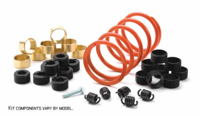 EPI Variatorkit Sport Utility Polaris Sportsman 550 EFI 2011-14