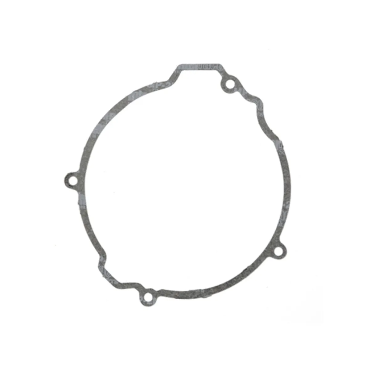 ProX Packning Kopplingskåpa KTM125/144/150/200SX-EXC '98-15 - m.fl.