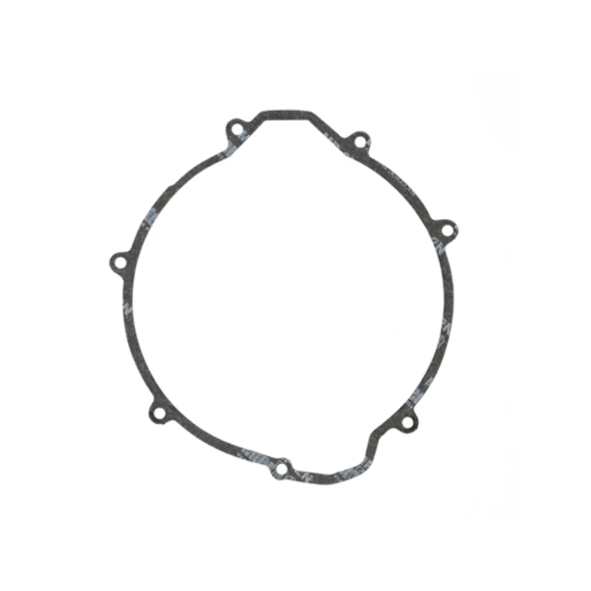 ProX Packning Kopplingskåpa KTM250SX '90-02 + KTM250EXC '90-03 - m.fl.