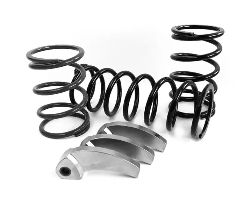 EPI Variatorkit Mudder Polaris Scrambler 1000 17 ->