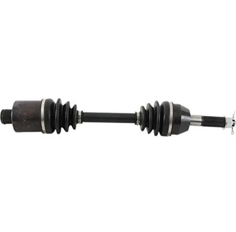 All Balls Drivaxel komplett 8 Honda höger/vänster bak