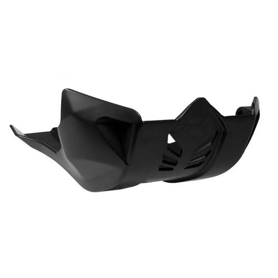 Rtech, Hasplåt - Honda CRF 450R 17-20, Honda CRF 450RX 18-20 m.fl.