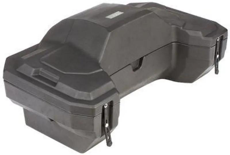 GKA Transportbox Smart Bak