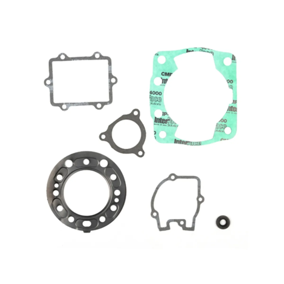 ProX Toppackningssats CR250 '02-04 - Honda CR 250R 02-04