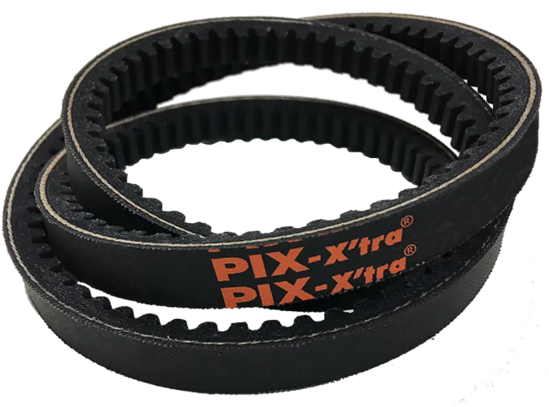 Rem XPZ1150 till 77-15000 S/N ->99 (2st/maskin)