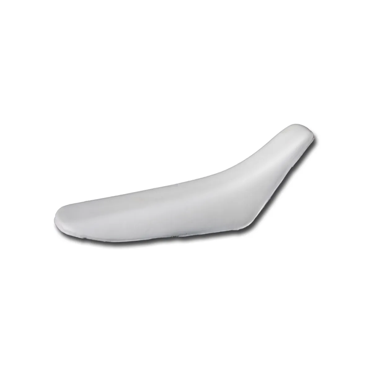 Sadelskum Guts Racing KXF250 13-,KXF450 12- m.fl.