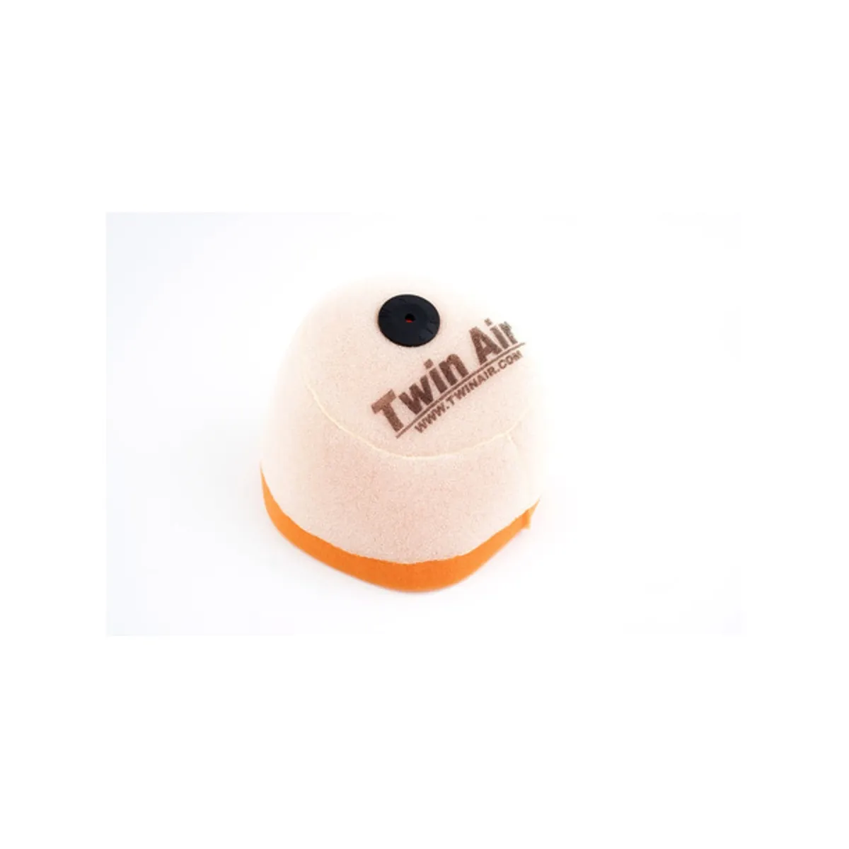 Twin Air Luftfilter Honda CR 125/250 2002/2007 - m.fl.