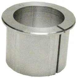 FF Tube Clamping Tool Insert 49mm, KT113-200-000 needed