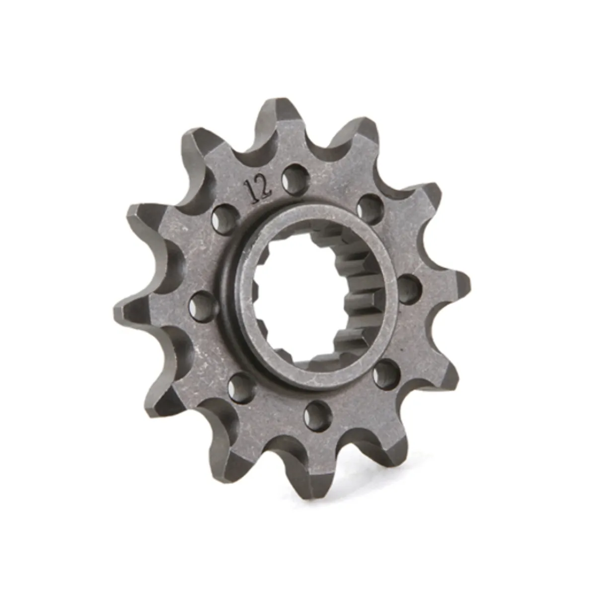 ProX Framdrev KTM60/65SX '97-21 + TC65 '17-21 -14T- m.fl.