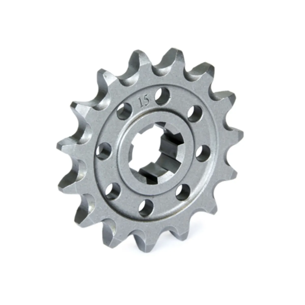 ProX Framdrev TM80/85 '90-19 -15T- TM MX 85 90-19