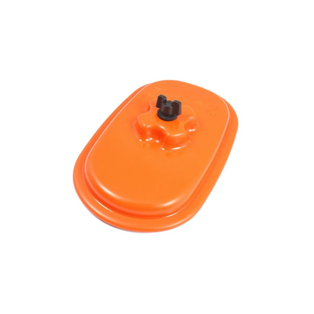 Twin Air Tvättlock Honda CRF450R/RX 2017-2020 CRF250R/RX 2018- m.fl.