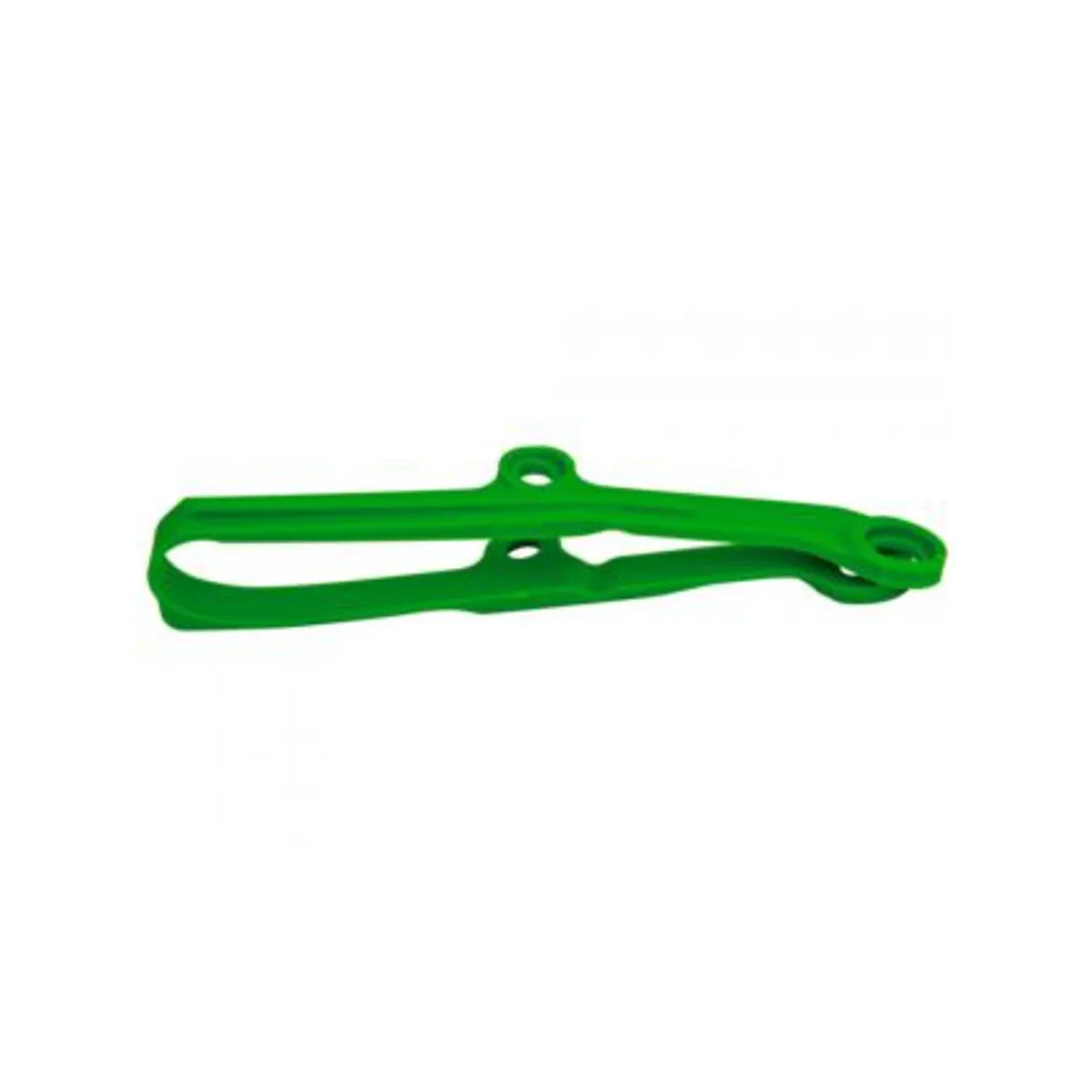 Rtech, Svingskydd, GRÖN, Kawasaki 06-08 KX450F, 06-08 KX250F - m.fl.