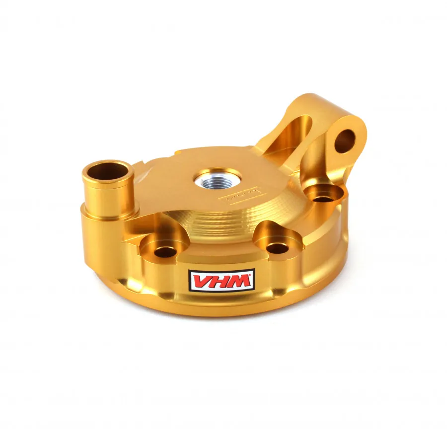 VHM, Topp Yamaha YZ 250 1999 - Yamaha YZ 250 99-25 m.fl.