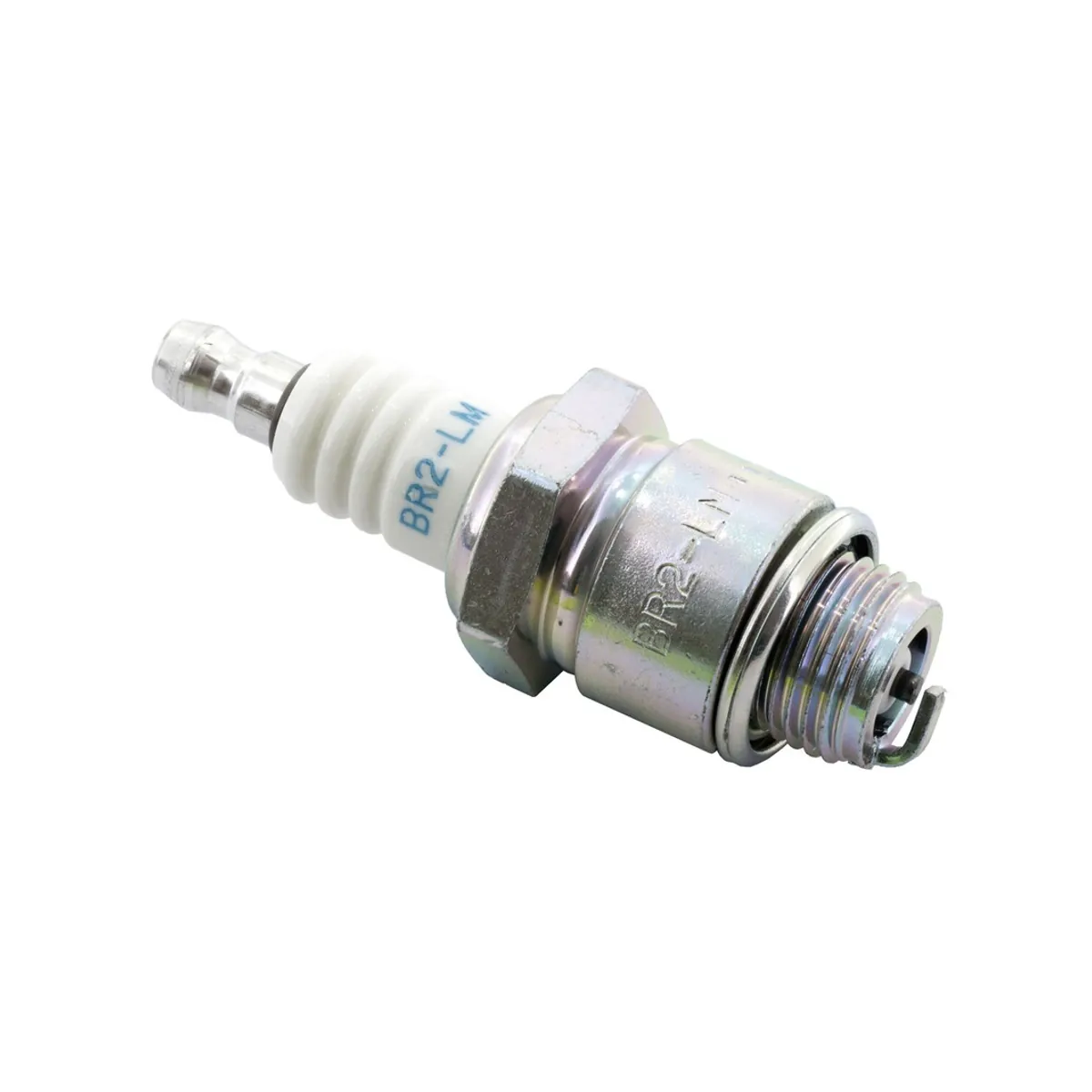TÄNDSTIFT(10) NGK BR2LM