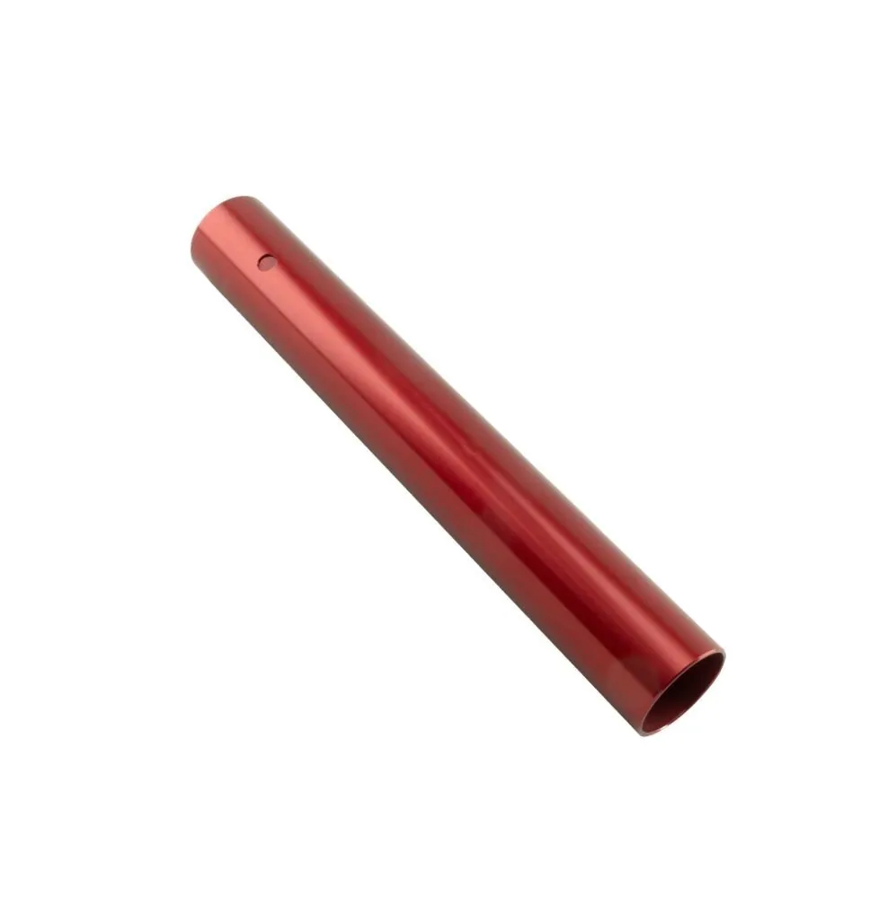 FF Spring Preload Spacer Tube 216,00mm