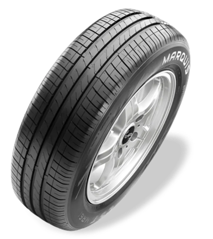 CST Däck Marquis MR61 195/65 R15 91V TL