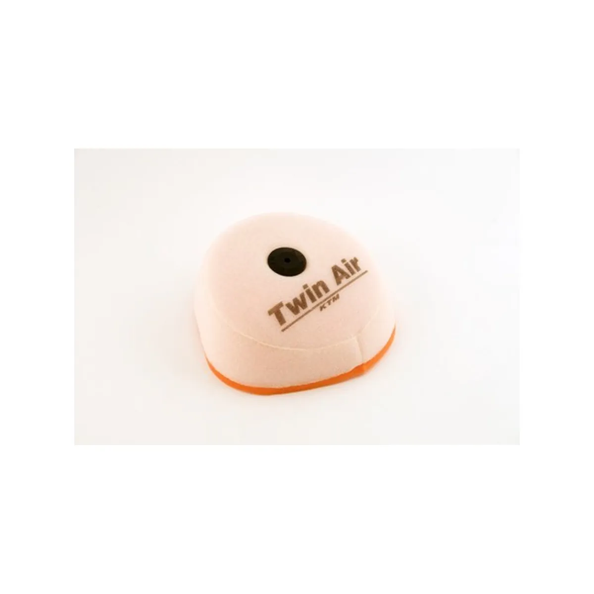 Twin Air Luftfilter KTM 85 2005/2012 125/200/250/300 2004/2006 450 2003/2006 - m.fl.