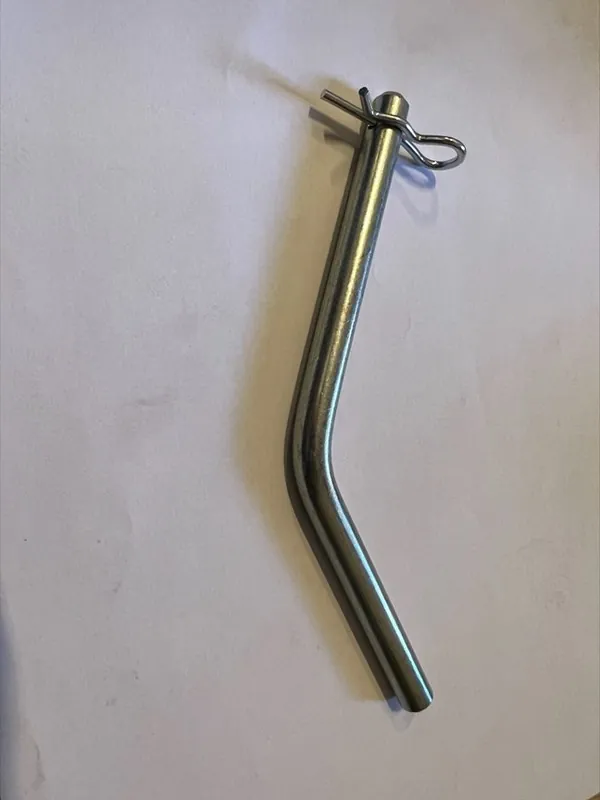 Ultratec Sprint, tapp