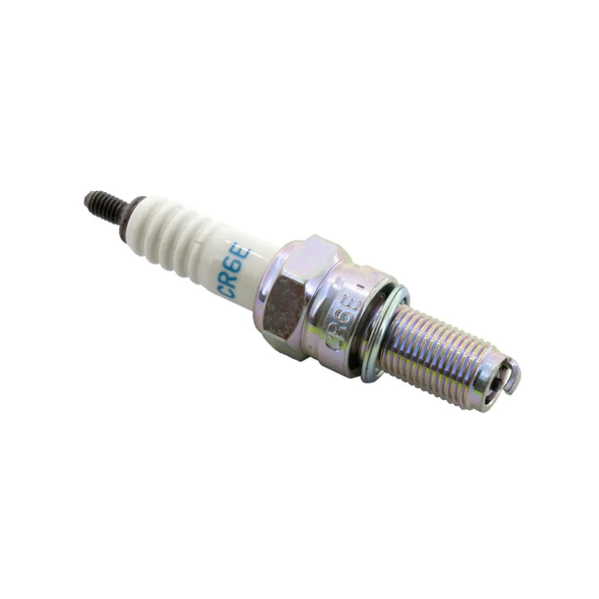 NGK sparkplug CR6E
