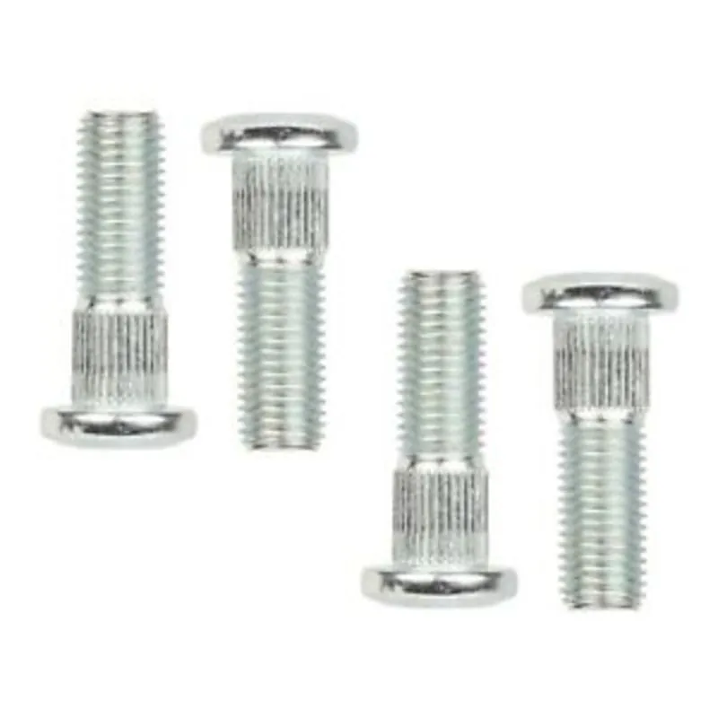 Bronco Navbultar 10x33 Honda 4st