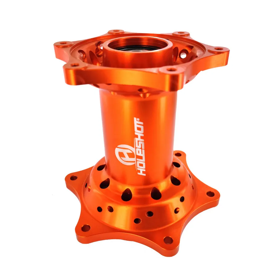 Holeshot Nav, BAK KTM 85 SX 21-24 - KTM 85 SX 21-24 m.fl.