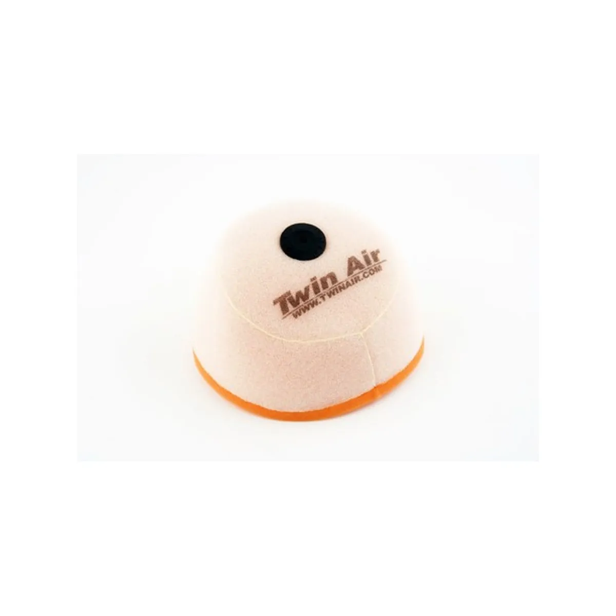 Twin Air Luftfilter TM MX/Endu 250/400/530 4-Stroke 2001/2012 300 2-Stroke 200 - m.fl.