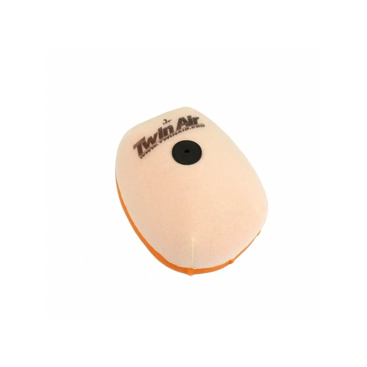 Twin Air Luftfilter Honda CRF450R/RX 17-20 CRF250R 18-20 - m.fl.