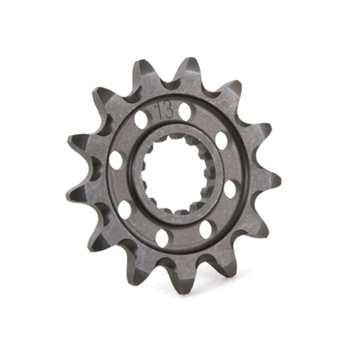 ProX Framdrev KX450F '06-21+ KLX450R '08-19 -14T- m.fl.