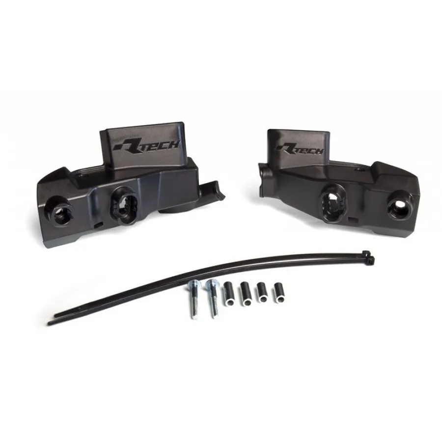 Rtech, Monteringskit HP1/2/3, BETA - Beta RR 125 2T 20-24 m.fl.