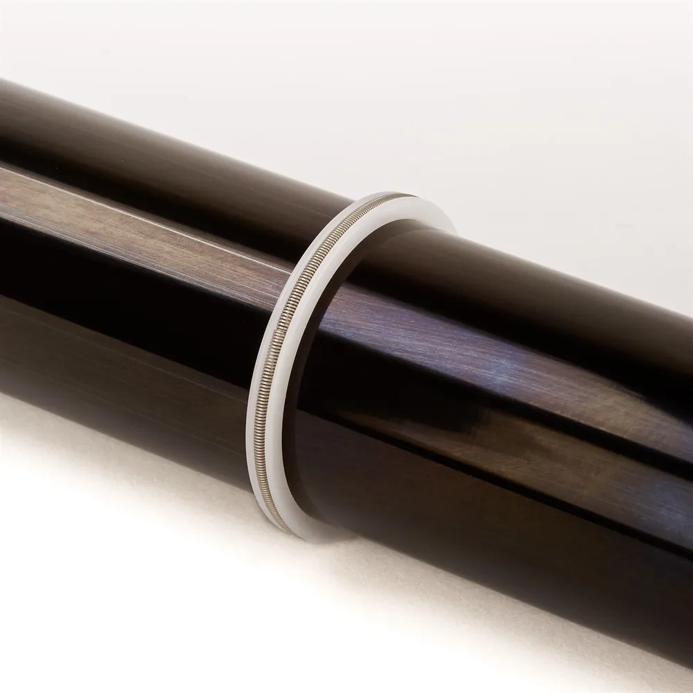 Front Fork Travel Indicator 47mm
