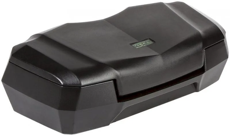 GKA Transportbox Smart Fram