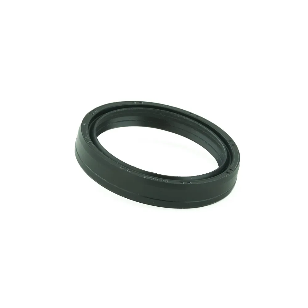 Packbox framgaffel NOK, SHOWA 47mm 100/bag