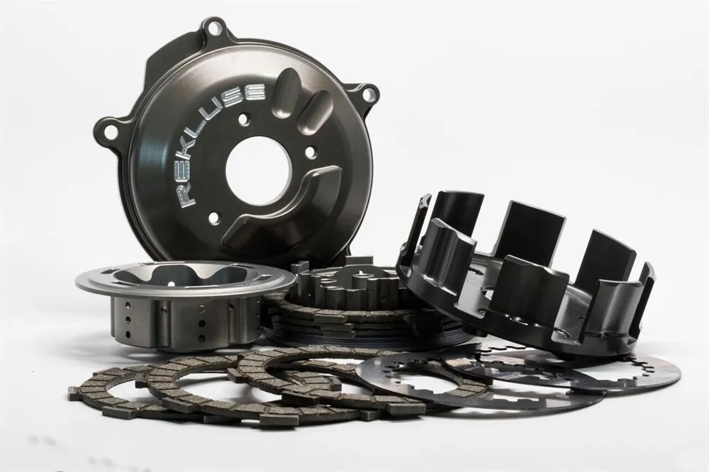 Rekluse Core Clutch, KTM 65SX 09-23, Husqvarna TC 65 17-23