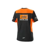 T-shirt Dam KTM Women Team Tee bild 2