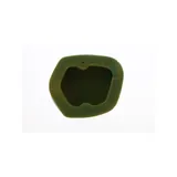 Luftfilter Inoljat Twin Air KTM/Husqvarna 125-500 2023- m.fl. bild 3