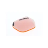 Luftfilter Twin Air KTM/Husqvarna 125-500 2023- m.fl. bild 2