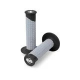 Protaper Handtag Clampon Pillow Top Svart/Grå bild 1