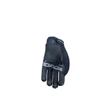 Crosshandskar Five Neoprene Svart bild 2