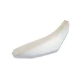 Rtech, Bakskärm, RÖD - Honda CR 80R 96-02, Honda CR 85R 03-07 bild 2
