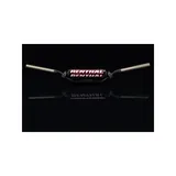 Styre Renthal Twinwall 999 McGrath Svart bild 4