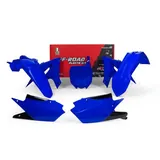 Rtech Plastkit till Yamaha YZ 250F 2018-2023 - m.fl. bild 2