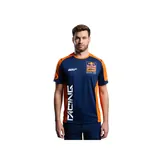 KTM Replica Team Tee T-shirt XXXL bild 3