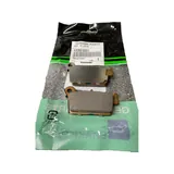 PAD-ASSY-BRAKE - Kawasaki KX 250F 09-18 m.fl. bild 1
