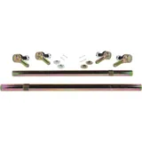 All Balls Styrstagskit Yamaha YFM700R Raptor 06-26 bild 2